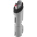 Amica Aqua Joran VM 9003