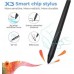 XP-Pen Tablet Graficzny Artist 10 2nd Pink