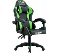 Enzo Gracza Extreme ENZO Green