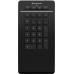 3Dconnexion Bezprzewodowy Numpad Pro 3Dconnexion (oddzielny)