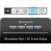 3Dconnexion Bezprzewodowy Numpad Pro 3Dconnexion (oddzielny)