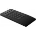 3Dconnexion Bezprzewodowy Numpad Pro 3Dconnexion (oddzielny)
