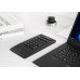 3Dconnexion Bezprzewodowy Numpad Pro 3Dconnexion (oddzielny)