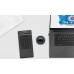 3Dconnexion Bezprzewodowy Numpad Pro 3Dconnexion (oddzielny)
