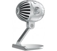 Saramonic MTV550 (SR3235)