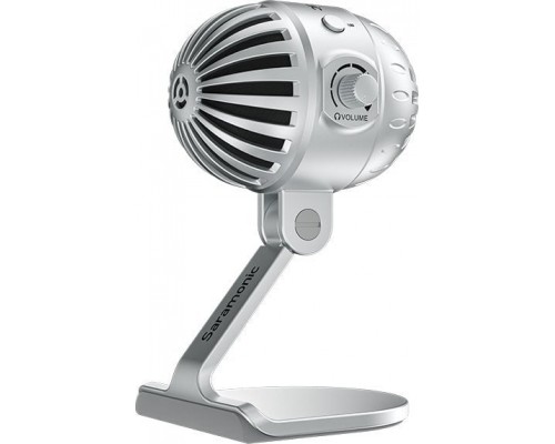 Saramonic MTV550 (SR3235)