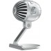 Saramonic MTV550 (SR3235)