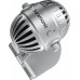 Saramonic MTV550 (SR3235)