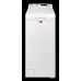 Electrolux EW5TN1507FP