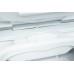 Electrolux EW5TN1507FP