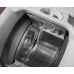 Electrolux EW5TN1507FP