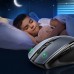 Ugreen Ugreen USB 2.4GHz 4000 DPI czarny (MU006)