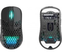 Xtrfy M42  (M42W-RGB-BLACK)