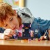 LEGO Minecraft® Арена Края (21242)