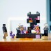 LEGO Minecraft® Арена Края (21242)
