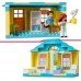 LEGO Friends Peislija māja (41724)