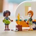 LEGO Friends svētku kampaņa (41726)