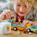 LEGO Friends svētku kampaņa (41726)
