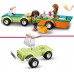 LEGO Friends svētku kampaņa (41726)
