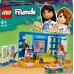 LEGO Friends Liannas istaba (41739)