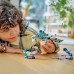 LEGO Avatar ilūziju atklājums (75575)