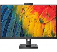 Philips 27B1U5601H/00