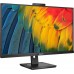 Philips 27B1U5601H/00