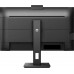 Philips 27B1U5601H/00