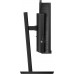 Philips 34B1U5600CH/00