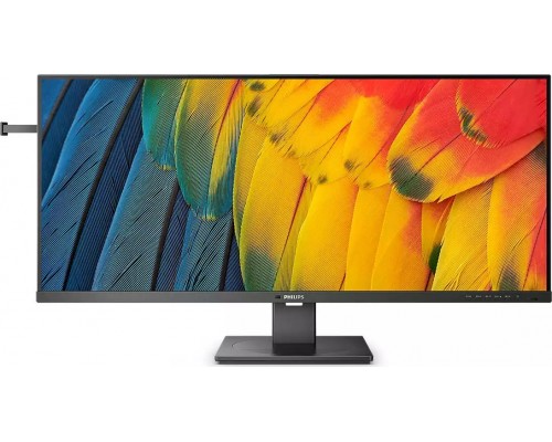 Philips 40B1U5600/00