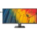 Philips 40B1U5600/00