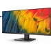 Philips 40B1U5600/00