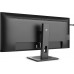 Philips 40B1U5600/00