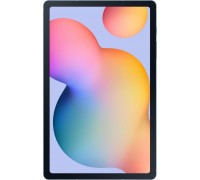 Samsung Samsung Galaxy Tab S6 Lite (2022) - 10.4 - 64GB - Android - blue - SM-P619NZBADBT