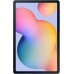 Samsung Samsung Galaxy Tab S6 Lite (2022) - 10.4 - 64GB - Android - blue - SM-P619NZBADBT