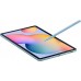 Samsung Samsung Galaxy Tab S6 Lite (2022) - 10.4 - 64GB - Android - blue - SM-P619NZBADBT
