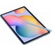 Samsung Samsung Galaxy Tab S6 Lite (2022) - 10.4 - 64GB - Android - blue - SM-P619NZBADBT