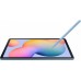 Samsung Samsung Galaxy Tab S6 Lite (2022) - 10.4 - 64GB - Android - blue - SM-P619NZBADBT