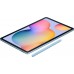 Samsung Samsung Galaxy Tab S6 Lite (2022) - 10.4 - 64GB - Android - blue - SM-P619NZBADBT