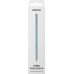 Samsung Samsung Galaxy Tab S6 Lite (2022) - 10.4 - 64GB - Android - blue - SM-P619NZBADBT