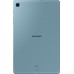 Samsung Samsung Galaxy Tab S6 Lite (2022) - 10.4 - 64GB - Android - blue - SM-P619NZBADBT