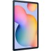 Samsung Samsung Galaxy Tab S6 Lite (2022) - 10.4 - 64GB - Android - blue - SM-P619NZBADBT