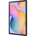 Samsung Samsung Galaxy Tab S6 Lite (2022) - 10.4 - 64GB - Android - blue - SM-P619NZBADBT