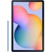Samsung Samsung Galaxy Tab S6 Lite (2022) - 10.4 - 64GB - Android - blue - SM-P619NZBADBT