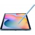 Samsung Samsung Galaxy Tab S6 Lite (2022) - 10.4 - 64GB - Android - blue - SM-P619NZBADBT