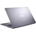 Laptop Asus Notebook M515UA-BQ469 15,6"FHD/Ryzen 7 5700U/8GB/SSD512GB/Radeon Gray