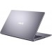 Laptop Asus Notebook M515UA-BQ469 15,6"FHD/Ryzen 7 5700U/8GB/SSD512GB/Radeon Gray