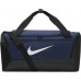 Nike Bag Nike Brasilia DM3976 410