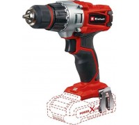 Einhell TE-CD 18/2 Li-Solo 18 V