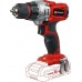Einhell TE-CD 18/2 Li-Solo 18 V
